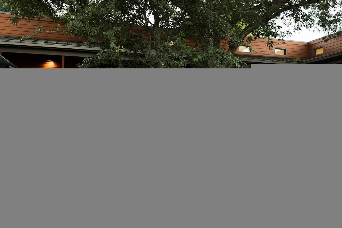 Phoenix House Texas - Dallas - Photo 1