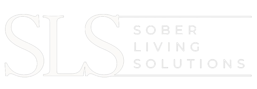 Sober Living Solutions TX facility photo