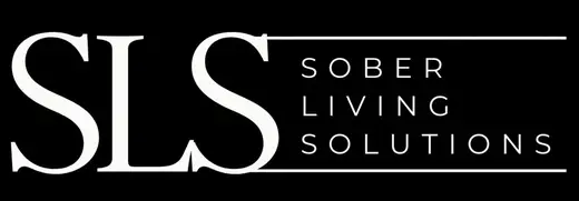Sober Living Solutions TX facility photo