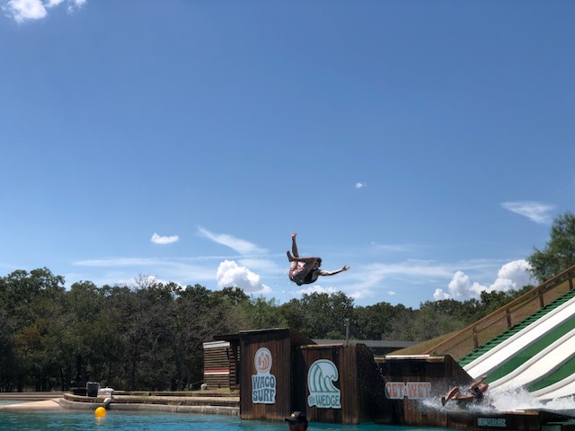 Patton Sober Living Homes - Photo 1