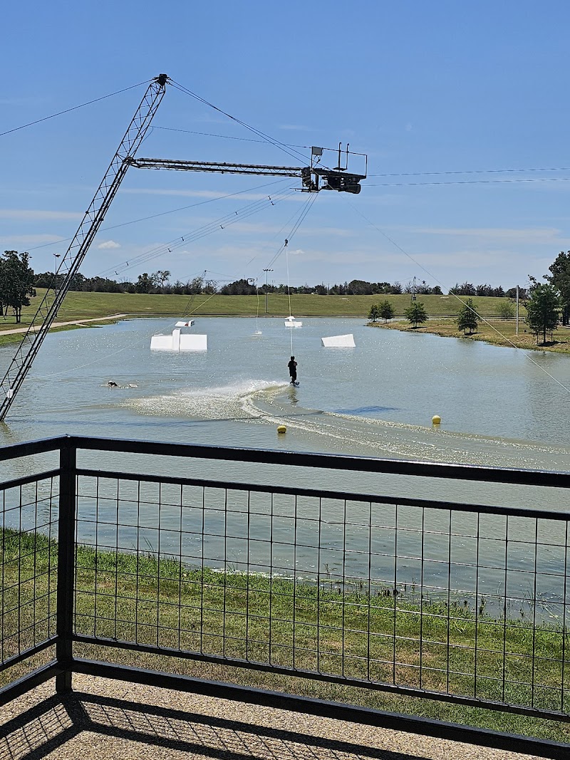 Patton Sober Living Homes - Photo 2