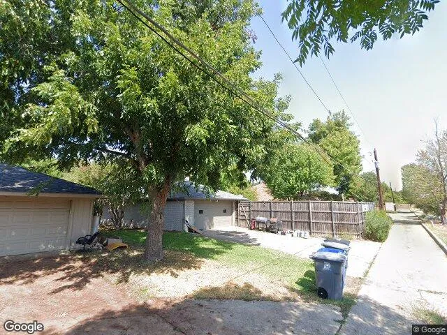 Patton Sober Living Homes - Photo 6