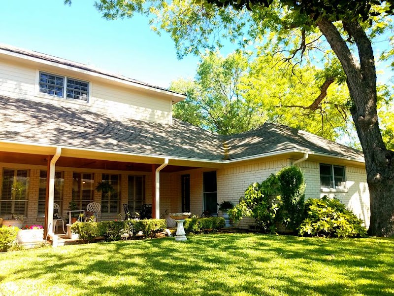 Dallas Sober Living Solutions LLC - Photo 3