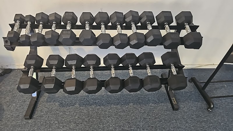 Dallas Sober Living Solutions LLC - Photo 4