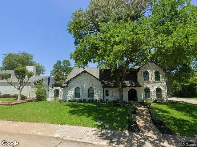 Dallas Sober Living Solutions LLC - Photo 6