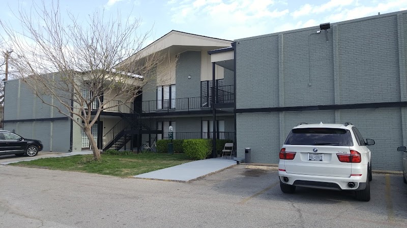 The Esperanza Sober Living Apartmen - Photo 1