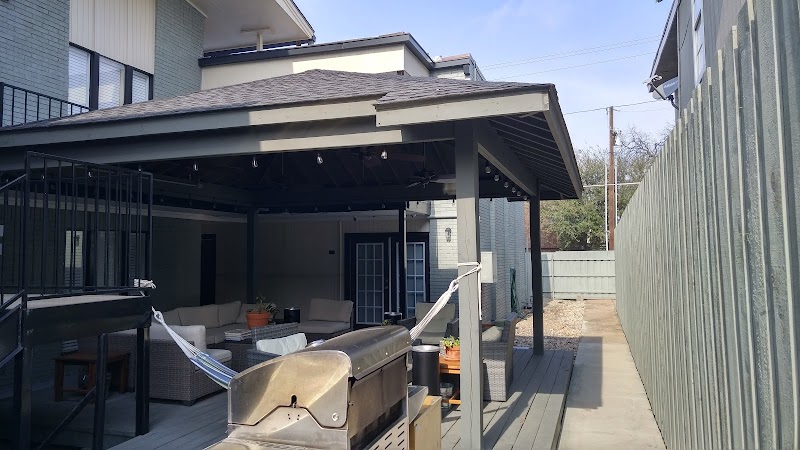 The Esperanza Sober Living Apartmen - Photo 4