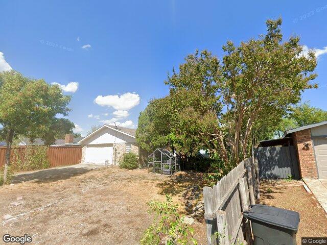 Dallas Sober Living Solutions - Photo 6