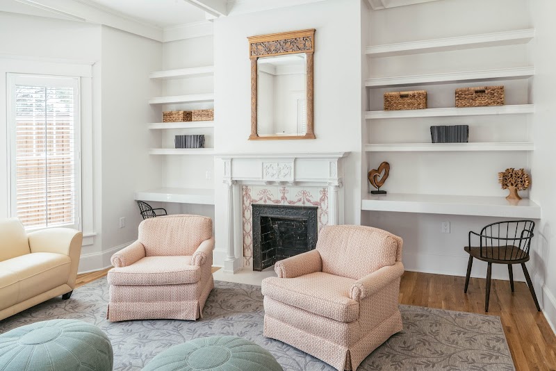 The Magdalen House Womenâ€™s Locati - Photo 3