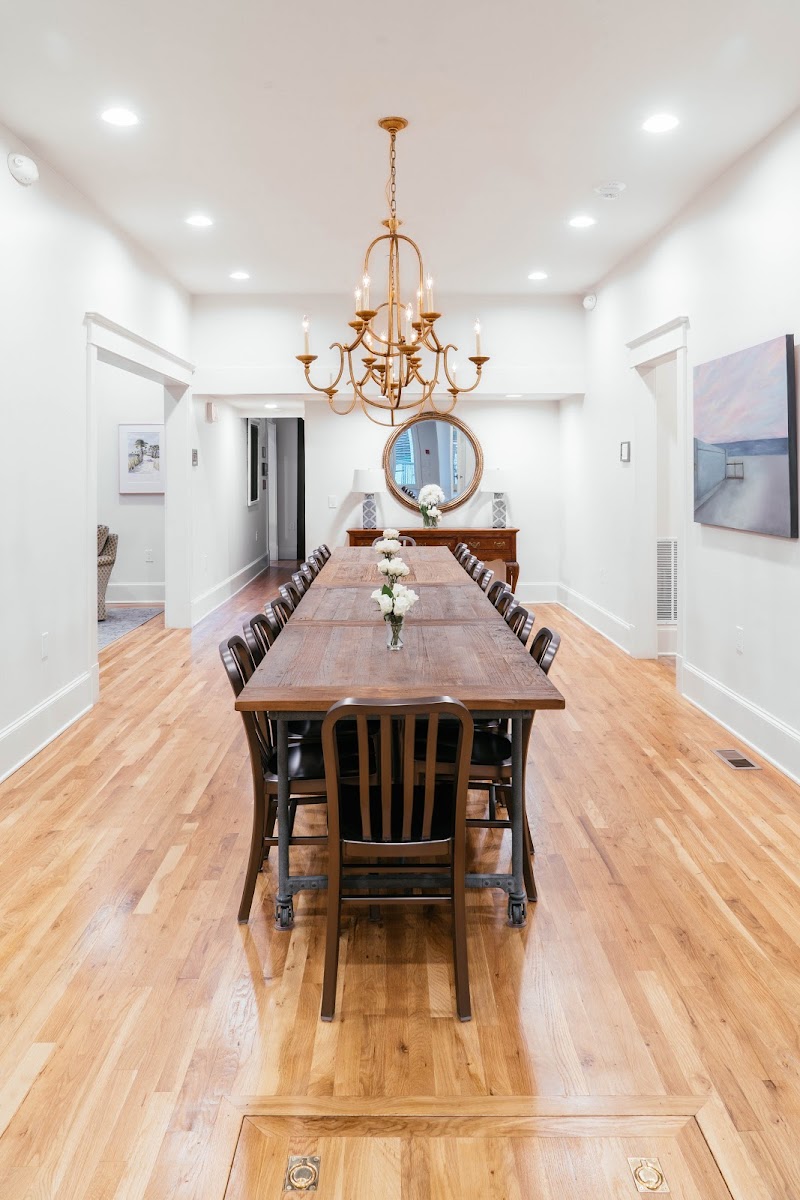 The Magdalen House Womenâ€™s Locati - Photo 4