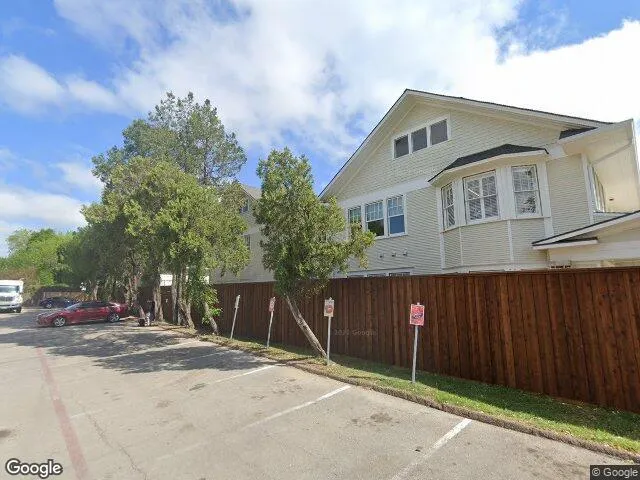 Magdalen House Women's Location - 照片 6