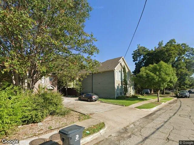 The Esperanza Sober Living Apartments - Photo 6