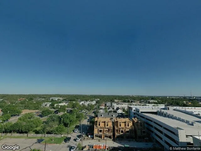 Dallas 24 Hour Club - 照片 6