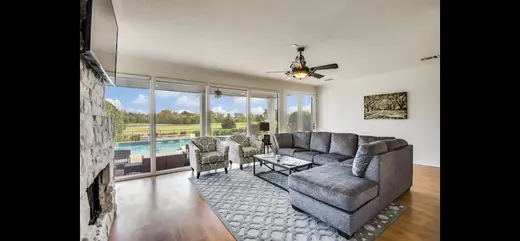 Women&amp;#039;s Elevated Sober Living facility photo