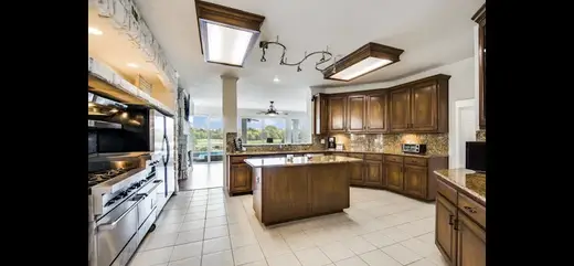 Women's Elevated Sober Living - interior photo
