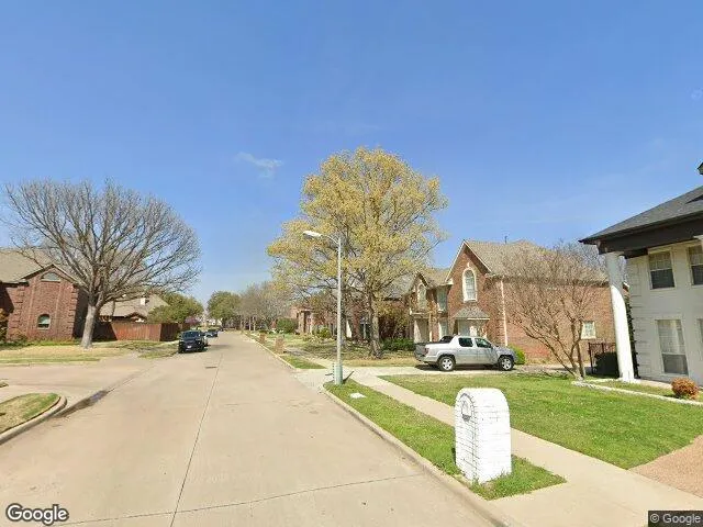 Women's Elevated Sober Living - Photo 6