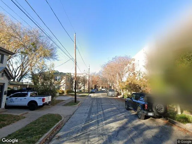 Elements Luxury Recovery - 사진 6