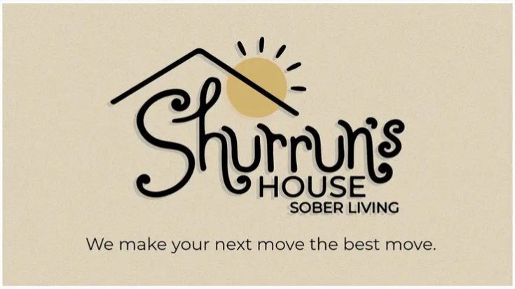 Shurruns House - Photo 2