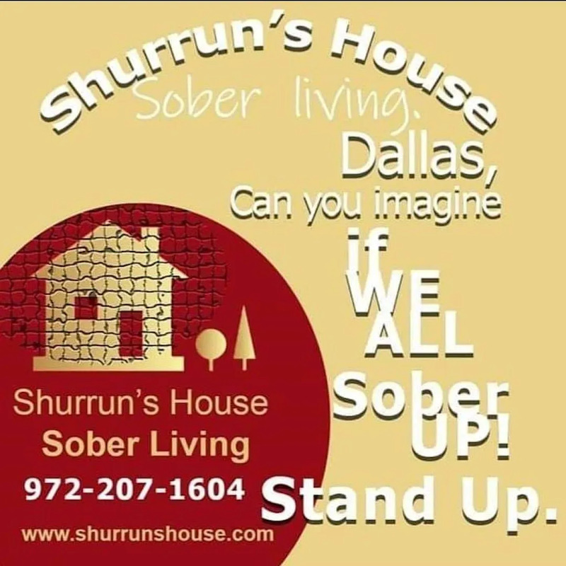 Shurruns House - Photo 4
