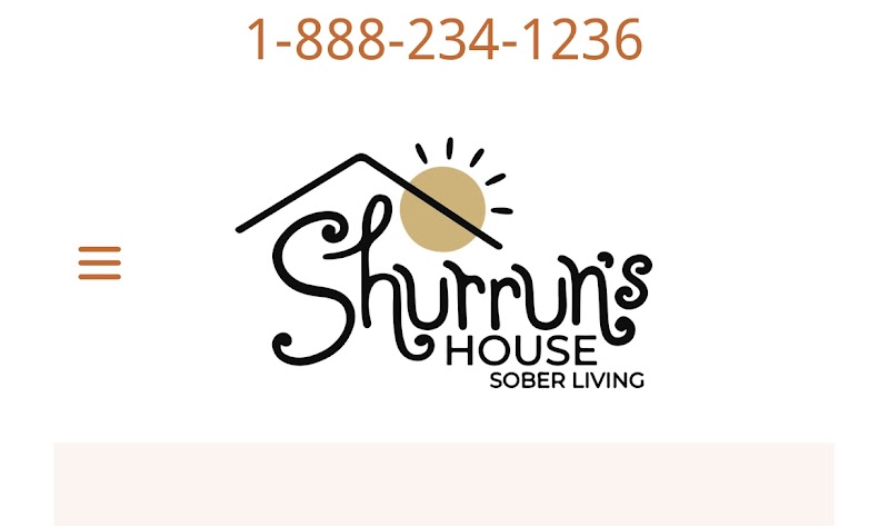 Shurruns House - Photo 5