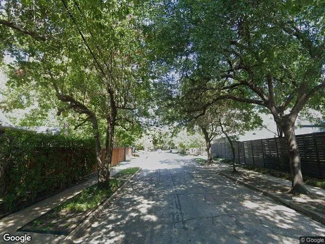 Sober Coaching Dallas RECO - Photo 6