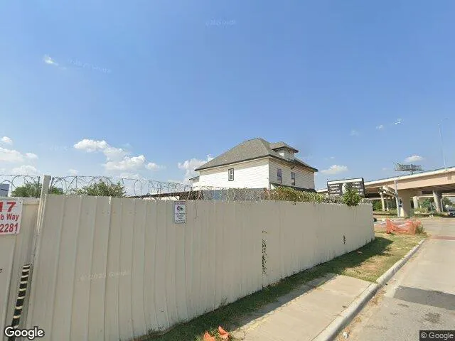 The Men of Nehemiah - Photo 6