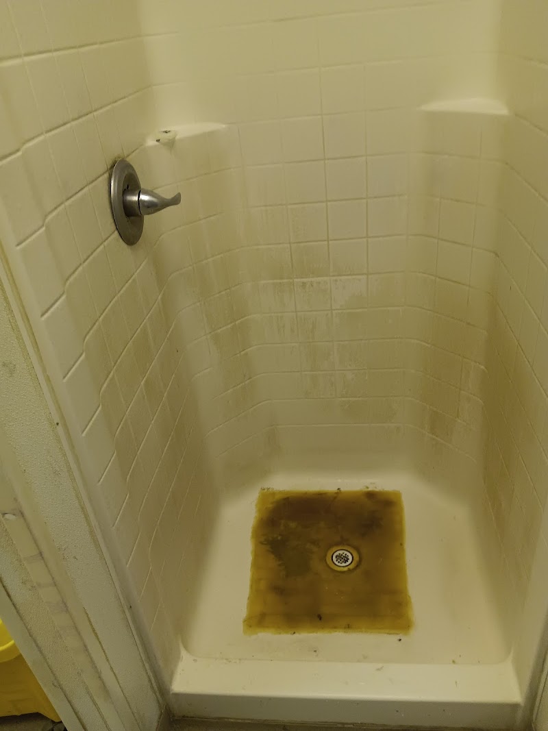 Dallas Transitional Center - Photo 6