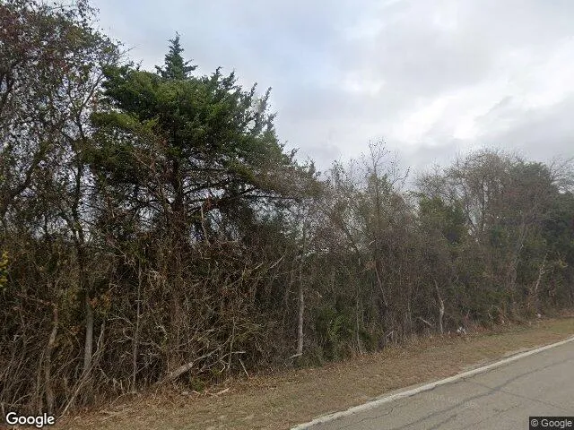 Dallas Transitional Center - Foto 6