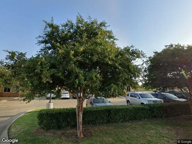 Mesquite Rehabilitation Institute - 照片 6