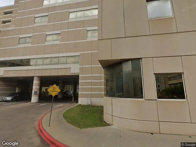 Inpatient Rehabilitation - UT Southwestern - 照片 3