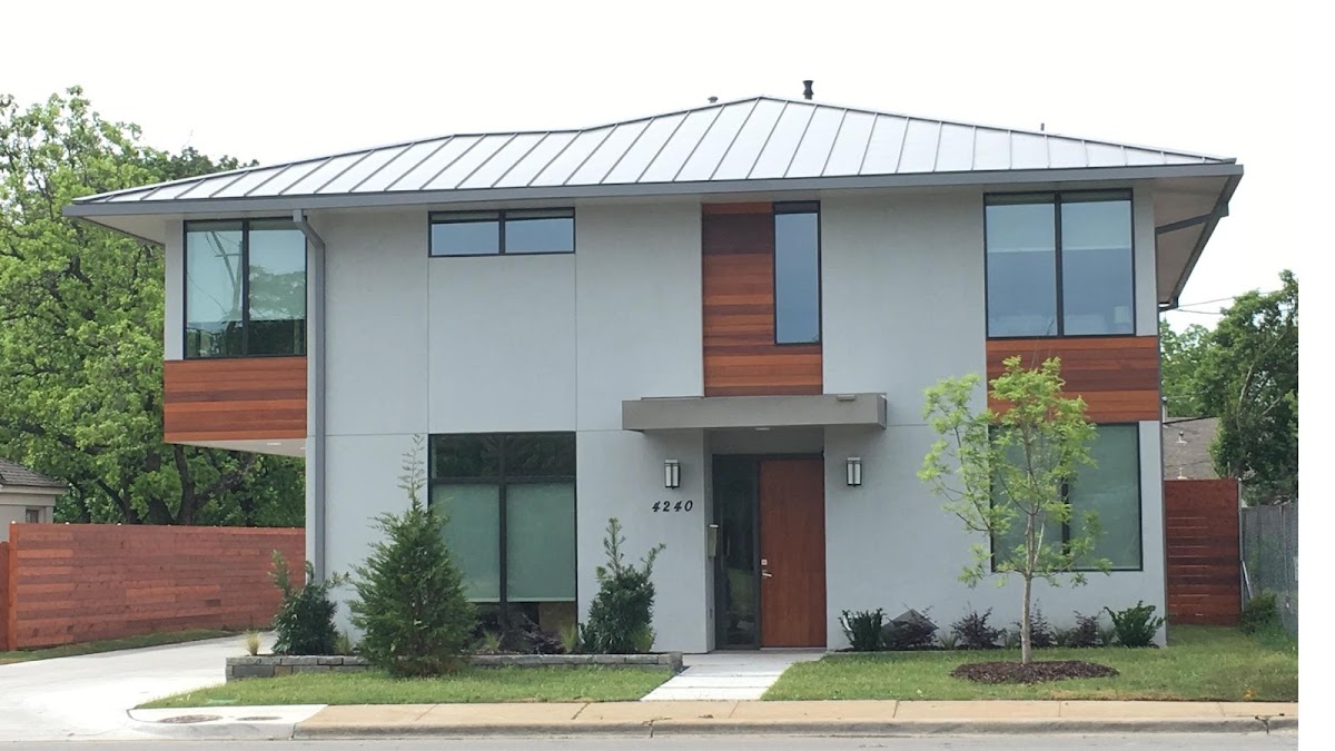 Bluffview Counseling - Photo 6