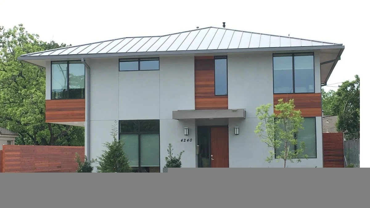 Bluffview Counseling