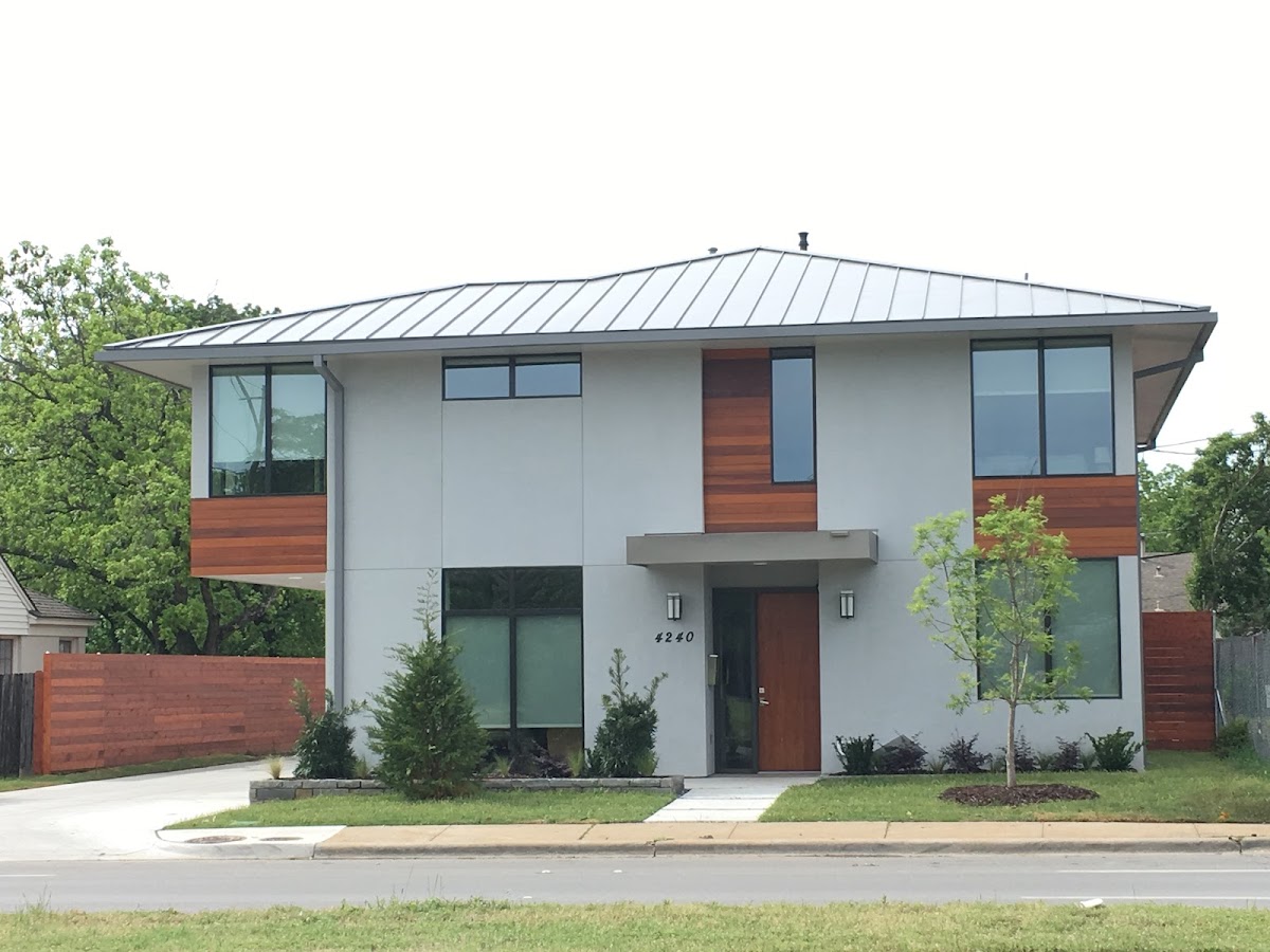 Bluffview Counseling - Photo 6
