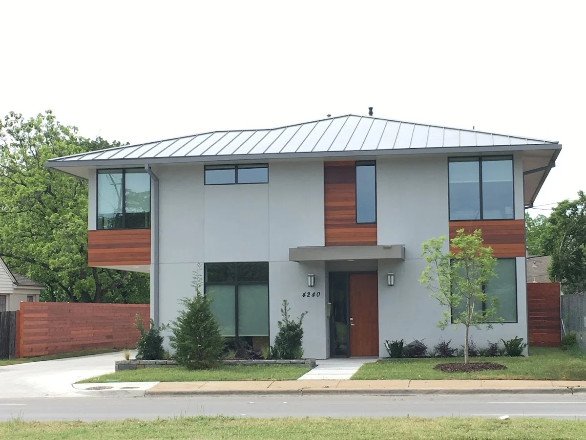 Bluffview Counseling - Photo 2