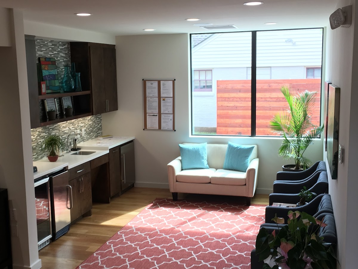 Bluffview Counseling - Photo 3