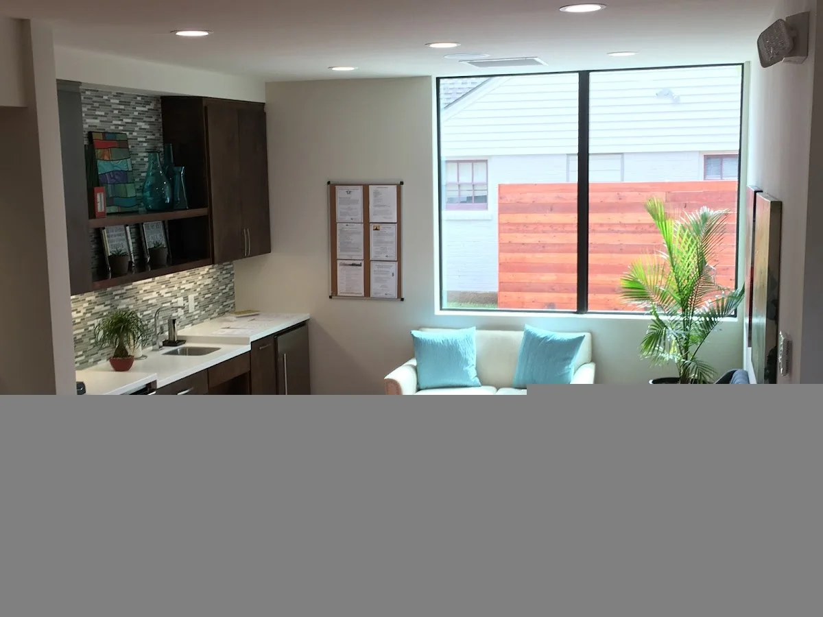 Bluffview Counseling - Photo 3