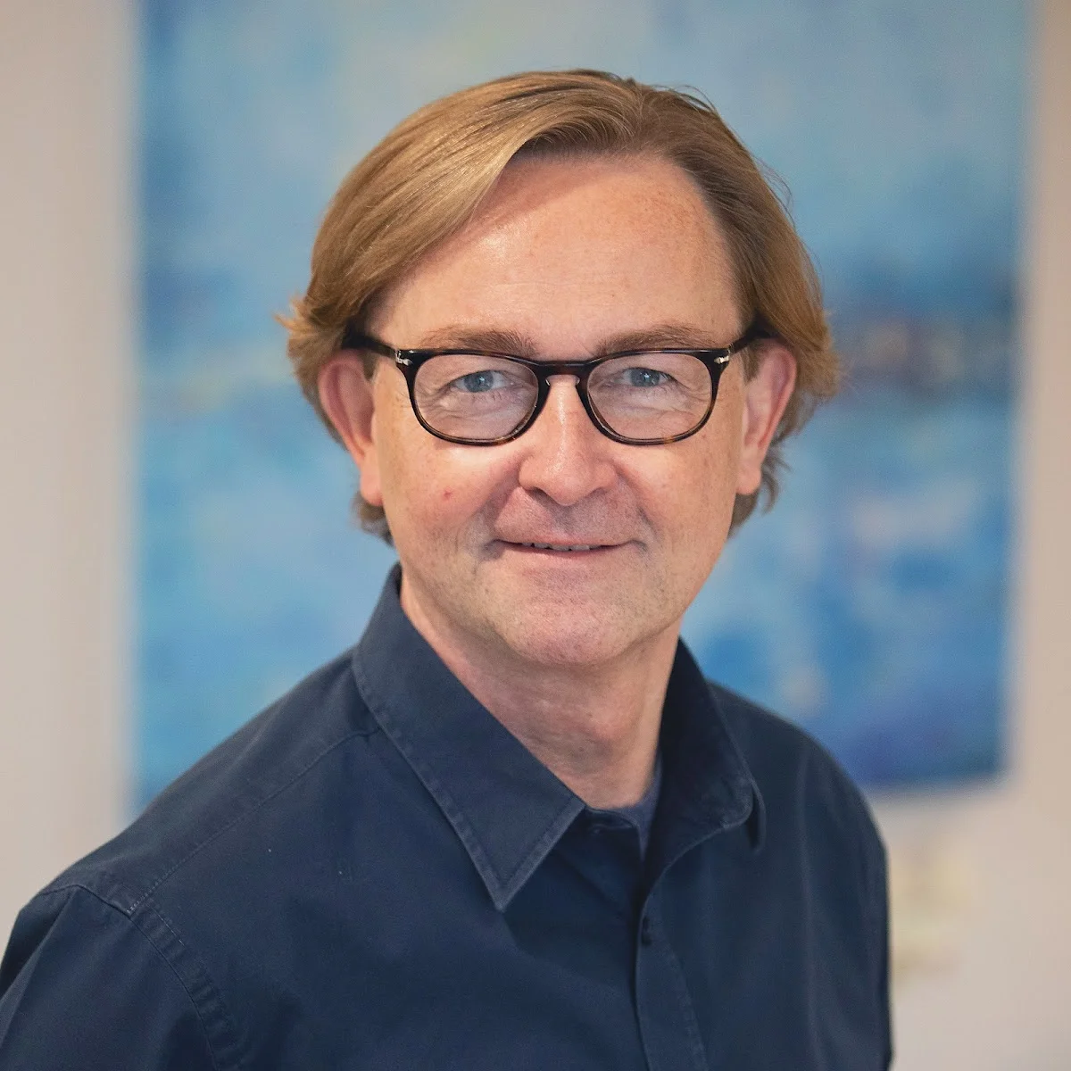 Bluffview Counseling - Photo 5