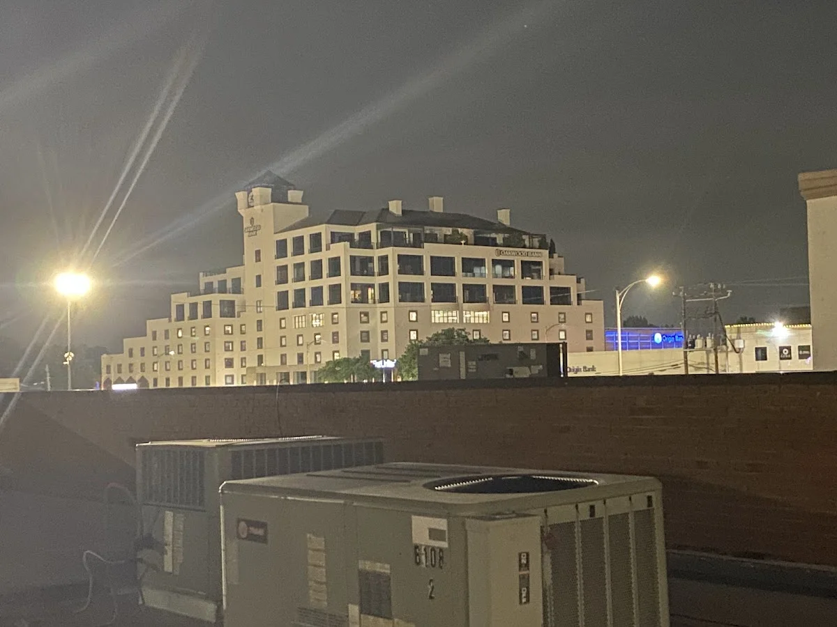 Preston Group - Ảnh 2