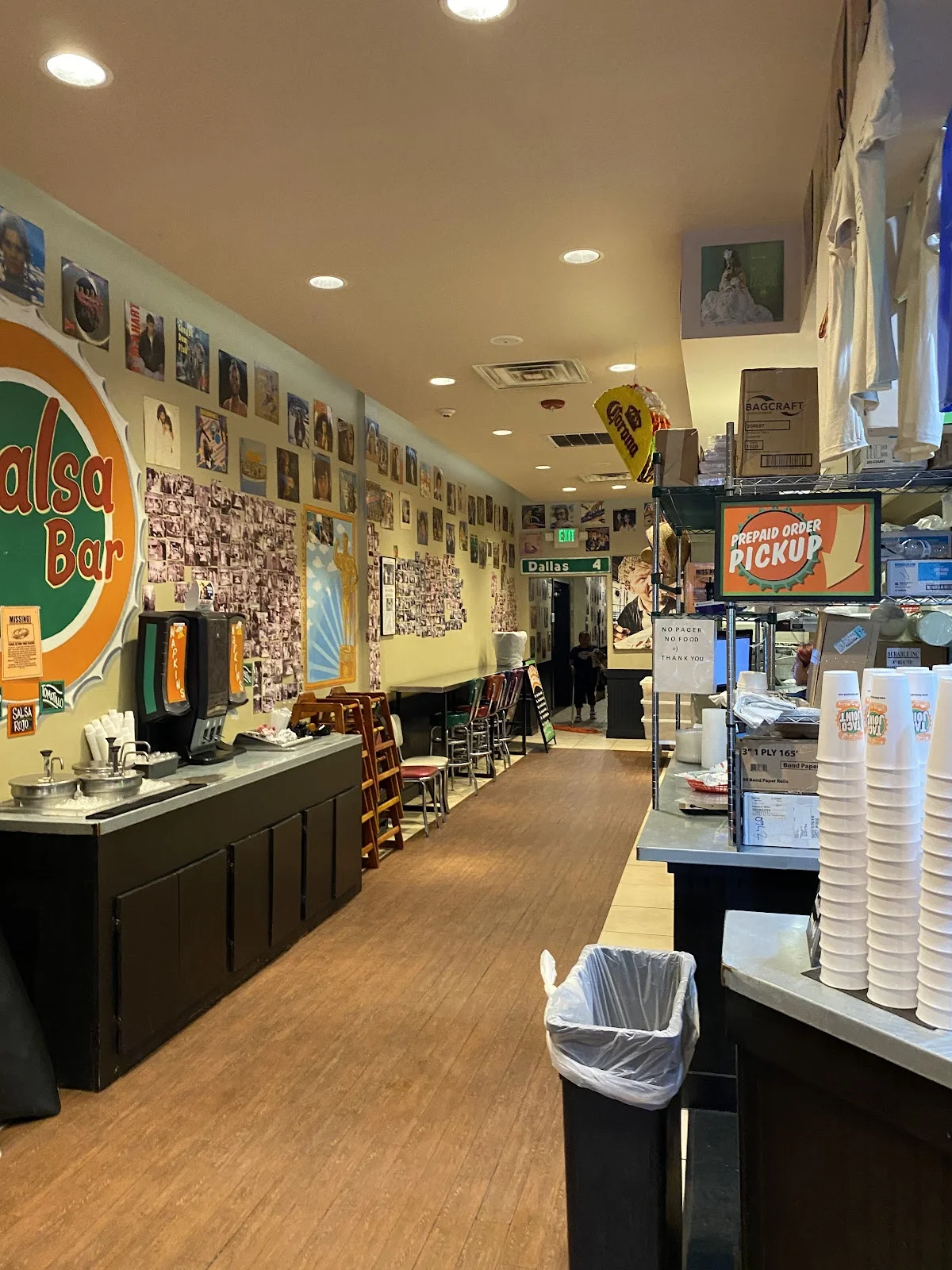 Preston Group - Ảnh 4