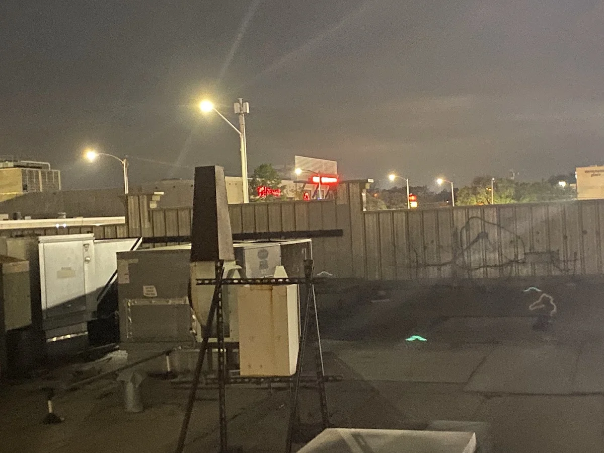 Preston Group - Ảnh 5