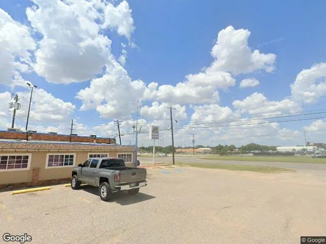 Forest Park Nursing & Rehabilitation - Foto 6