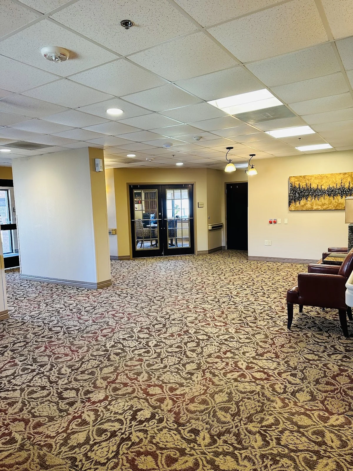 Five Points at Lake Highlands - 사진 4