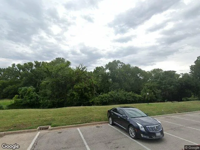 Five Points at Lake Highlands - 사진 6