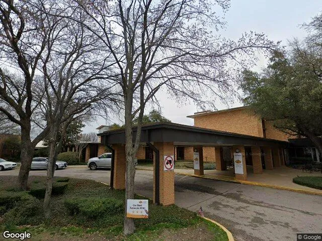 Golden Acres Living and Rehabilitation - 照片 6