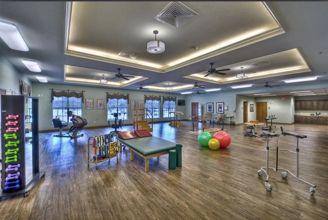 The Villages of Lake Highlands - Foto 2