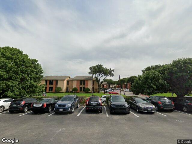 Skyline Nursing Center - Photo 6