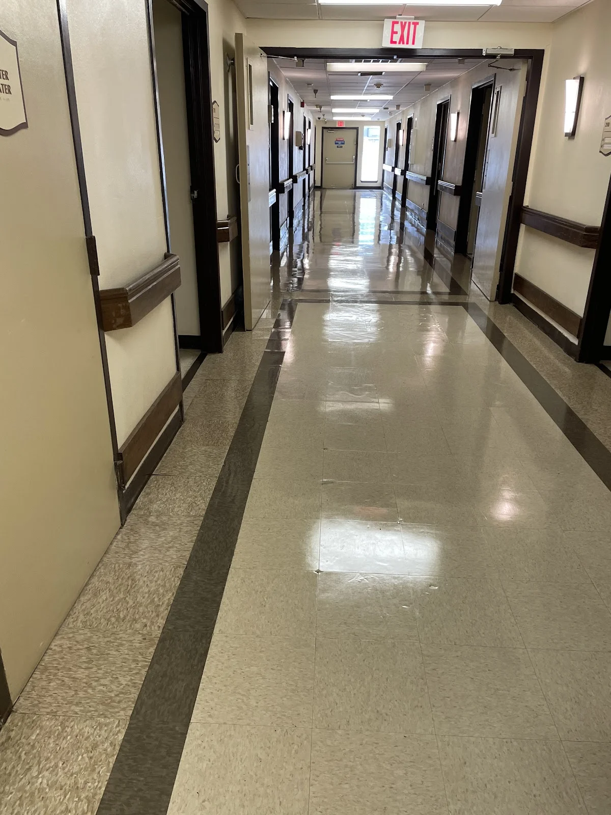 The Renaissance at Kessler Park - Foto 2