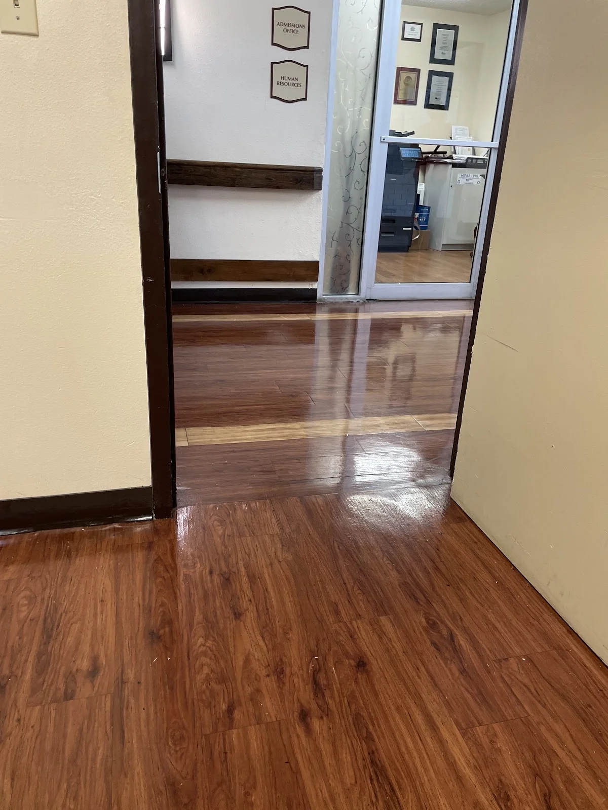 The Renaissance at Kessler Park - Foto 4