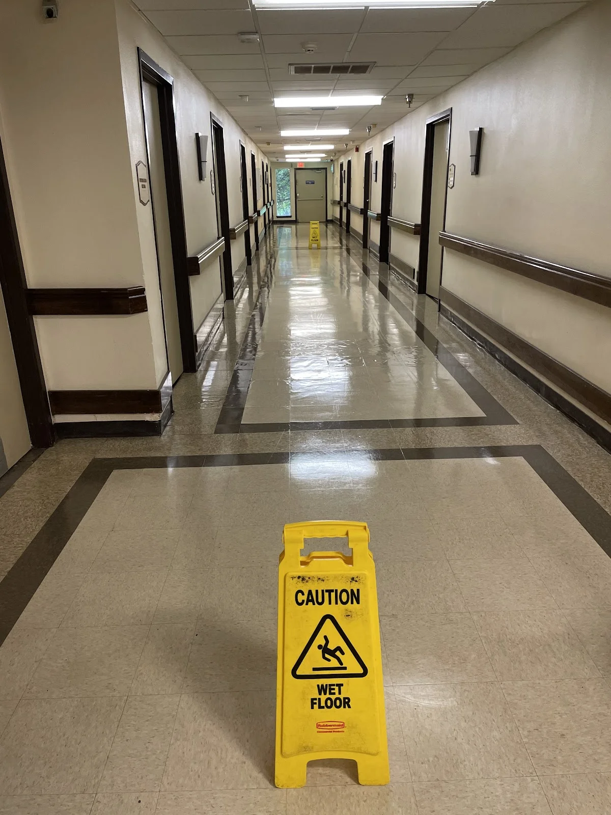 The Renaissance at Kessler Park - Foto 5