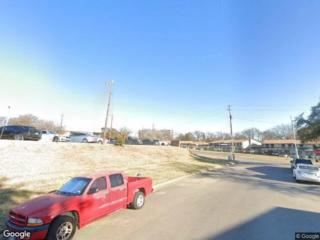 The Renaissance at Kessler Park - Foto 6